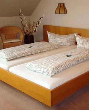 Hotel Restaurant Litz Bietigheim-Bissingen Chambre photo